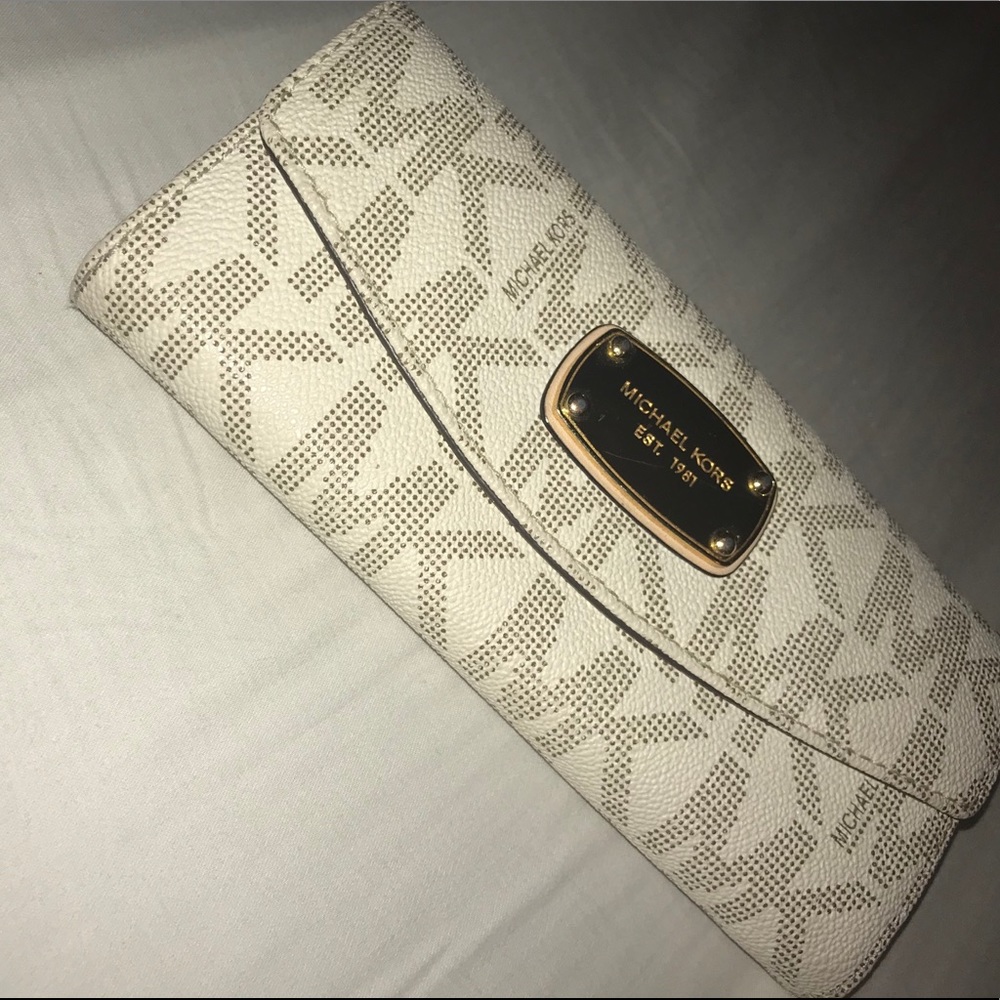 ❌❌❌SOLD❌❌❌ *Authentic* Michael Kors